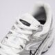 dámske tenisky (obuv) NIKE W AIR MAX MOTO 2K hq2056-103 farba biela