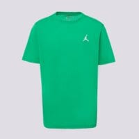 JORDAN TRIČKO JUMPMAN AIR EMBROIDER BOY