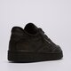 pánske tenisky (obuv) REEBOK CLUB C 85 100000153 farba čierna