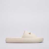 CHAMPION SOFT SLIPPER