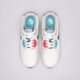 detské tenisky (obuv) NIKE AIR MAX 90 LTR GS cd6864-108 farba biela