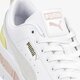 dámske tenisky (obuv) PUMA MAYZE LTH WN'S 38198303 farba biela