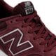 NEW BALANCE WR996HB wr996hb farba bordová
