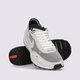 dámske tenisky (obuv) NIKE WAFFLE ONE dc2533-102 farba krémový