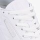 dámske tenisky (obuv) REEBOK CLUB C 85 LTHR bs5163 farba biela