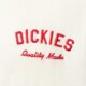 DICKIES SVETER WW UNIFORM SWEATER dk0a4z7bc481 farba béžová