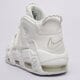 pánske tenisky (obuv) NIKE AIR MORE UPTEMPO '96 921948-100 farba biela