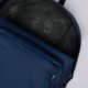 dámsky ruksak JANSPORT RUKSAK SUPERBREAK ONE NAVY ek0a5bagn541 farba tmavomodrá