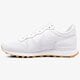 dámske tenisky (obuv) NIKE WMNS INTERNATIONALIST  828407-103 farba biela