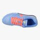 NIKE MD RUNNER 2 (GS) 807319402 farba modrá