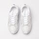 dámske tenisky (obuv) NIKE W TC 7900 PRM 2 fb8941-043 farba sivá