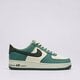 pánske tenisky (obuv) NIKE AIR FORCE 1 '07 LV8 fq8713-100 farba zelená