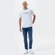 pánske tričko LEVI'S TRIČKO SS RELAXED FIT TEE 16143-0159 farba biela