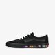 pánske tenisky (obuv) VANS UA SK8-LOW vn0a4uukb0k1 farba čierna