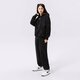 dámska mikina NIKE MIKINA S KAPUCŇOU STYL OS OH HD BLK dq5860-010 farba čierna