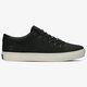 pánske tenisky (obuv) TIMBERLAND ADV 2.0 CUPSOLE ALPINE OXFORD  tb0a17mp0011 farba čierna