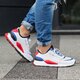 pánske tenisky (obuv) PUMA RS-0 808 36689001 farba biela