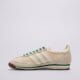 dámske tenisky (obuv) ADIDAS SL 72 OG W ih9365 farba béžová