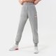 dámske nohavice ELLESSE NOHAVICE  QUEENSTOWN GREY sgc07458112 farba sivá