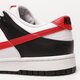pánske tenisky (obuv) NIKE DUNK LOW RETRO fb3354-001 farba biela