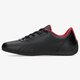 pánske tenisky (obuv) PUMA FERRARI NEO CAT 30701901 farba čierna