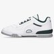 pánske tenisky (obuv) LACOSTE M89 OG 0121 1 SMA 742sma00811r5 farba biela