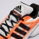 pánske tenisky (obuv) ADIDAS ADISTAR XLG 2.0 hq7468 farba biela