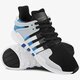 pánske tenisky (obuv) ADIDAS EQT SUPPORT ADV by9583 farba viacfarebná