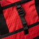 dámska taška NIKE TAŠKA KARST CASCADE TOTE ba5074657 farba červená