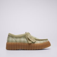 CLARKS TORHILL BEE