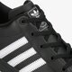 detské tenisky (obuv) ADIDAS COAST STAR C ee7486 farba čierna