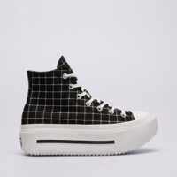CONVERSE CTAS DOUBLE STACK