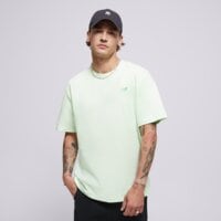 NEW BALANCE TRIČKO ATHLETICS COTTON TRIČKO