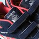 detské tenisky (obuv) REEBOK GL 3000 TD SP bd2440 farba tmavomodrá
