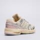 dámske tenisky (obuv) ADIDAS ADISTAR CONTROL 5 W kj8373 farba ružová