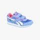REEBOK ROYAL CLJOG 2GR 2V aq9384 farba modrá