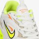 dámske tenisky (obuv) NIKE ZOOM AIR FIRE cw3876-104 farba viacfarebná