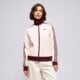 dámska mikina ADIDAS MIKINA BECKENBAUER TRACK TOP kx4264 farba ružová