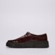 dámska vychádzková obuv CLARKS TORVIEW W 26328105 farba bordová