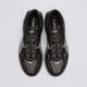 pánske tenisky (obuv) PUMA FADE NITRO LS 40620303 farba čierna