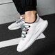 pánske tenisky (obuv) ADIDAS TUBULAR SHADOW CK cq0929 farba biela