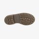 detská vychádzková obuv TIMBERLAND PREMIUM 6 INCH WP BOOT a118o farba ružová