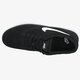 pánske tenisky (obuv) NIKE SB CHECK  705265004 farba čierna