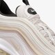 dámske tenisky (obuv) NIKE W AIR MAX 97 921733-007 farba béžová