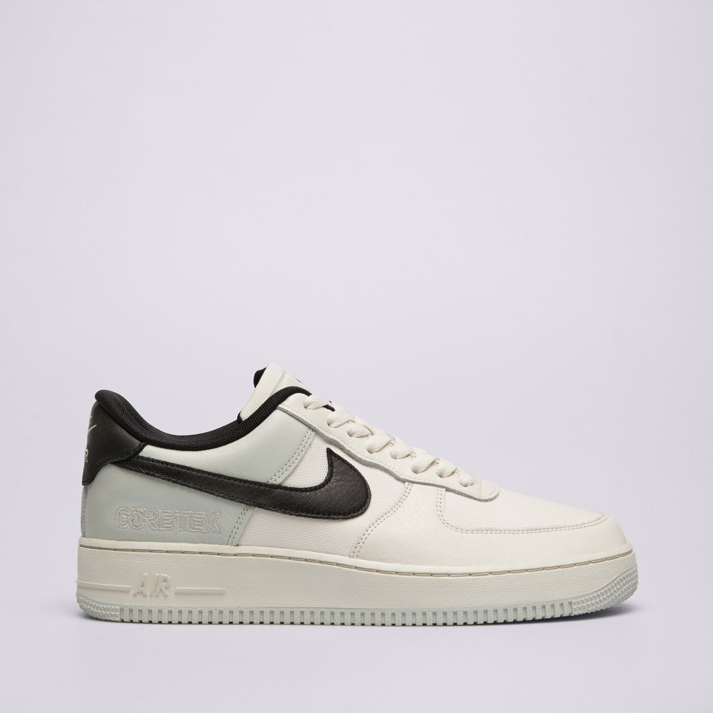 Nike Air Force 1 GTX pánske tenisky biele CK2630-004 | Sizeer.sk