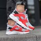 pánske tenisky (obuv) NIKE AIR HUARACHE RUN ULTRA 819685800 farba sivá