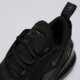 detské tenisky (obuv) NIKE AIR MAX 270  ao2372-006 farba čierna