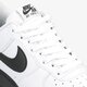pánske tenisky (obuv) NIKE AIR FORCE 1 '07  ck7663-101 farba biela