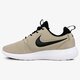 dámske tenisky (obuv) NIKE W ROSHE TWO 844931200 farba béžová
