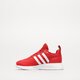 detské tenisky (obuv) ADIDAS MULTIX C hp9364 farba červená